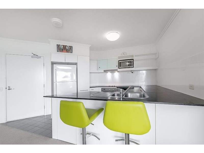 103/62 Cordelia Street, South Brisbane QLD 4101