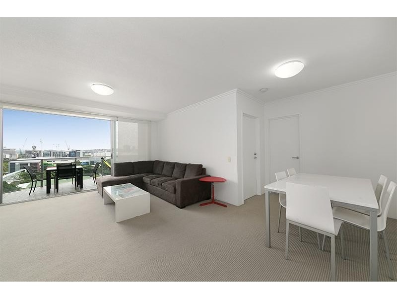 103/62 Cordelia Street, South Brisbane QLD 4101