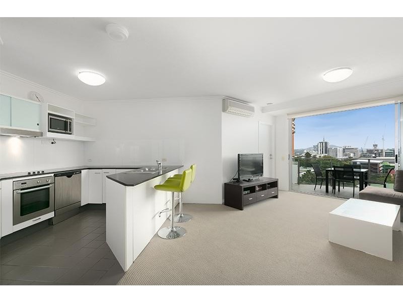 103/62 Cordelia Street, South Brisbane QLD 4101