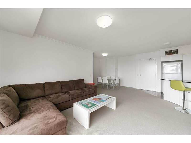 103/62 Cordelia Street, South Brisbane QLD 4101