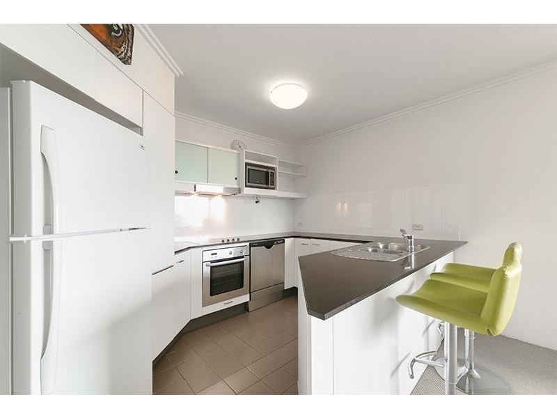 103/62 Cordelia Street, South Brisbane QLD 4101