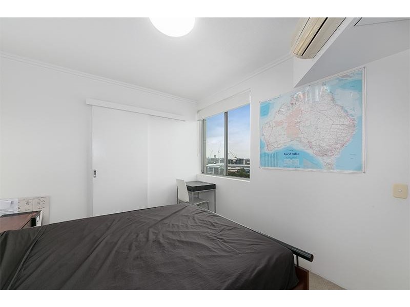 103/62 Cordelia Street, South Brisbane QLD 4101