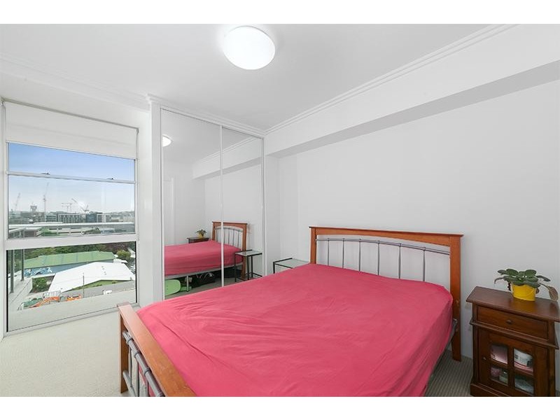 103/62 Cordelia Street, South Brisbane QLD 4101
