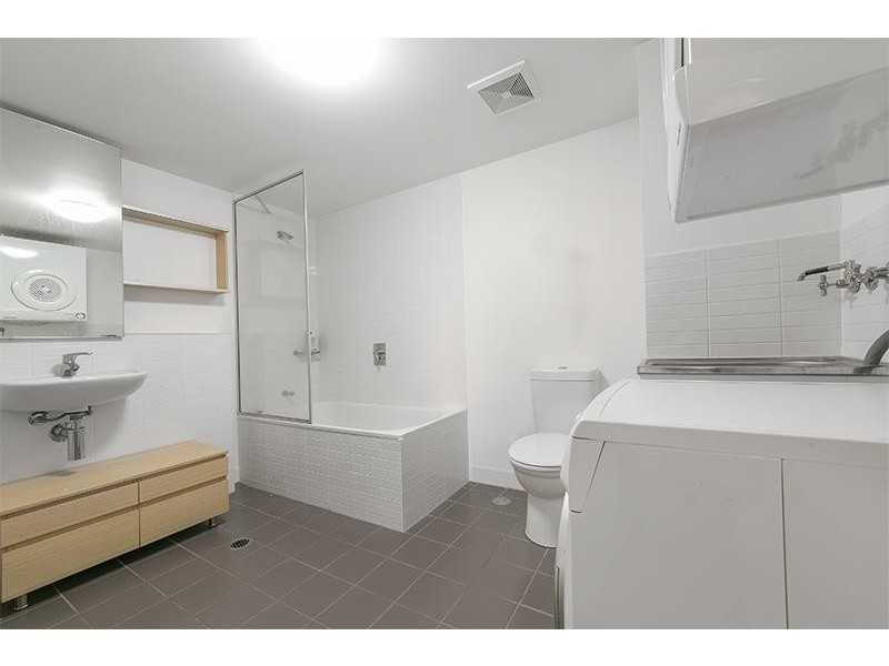 103/62 Cordelia Street, South Brisbane QLD 4101