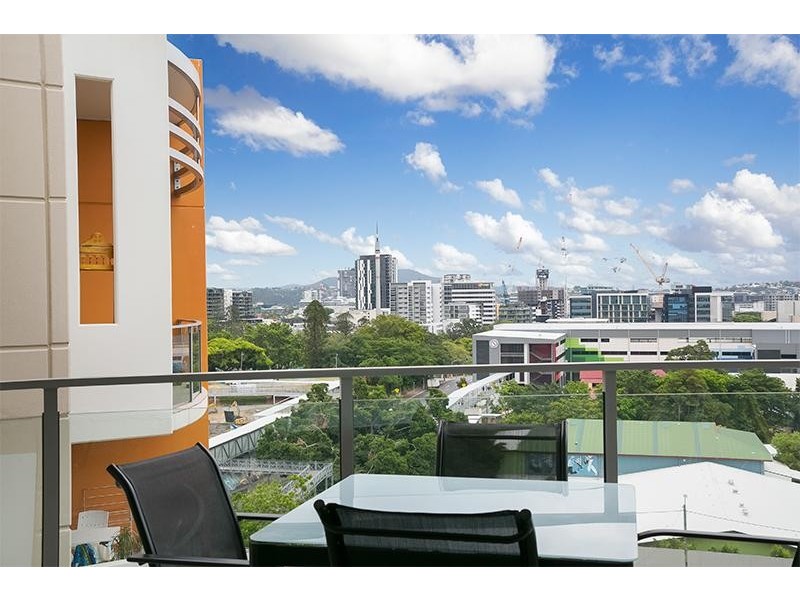 103/62 Cordelia Street, South Brisbane QLD 4101
