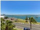 326 Marine Parade, Labrador QLD 4215