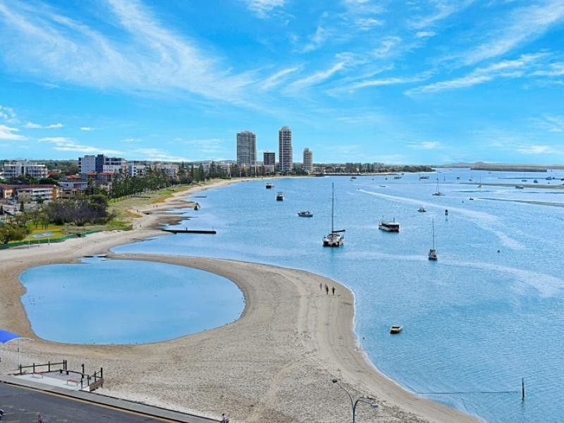 326 Marine Parade, Labrador QLD 4215