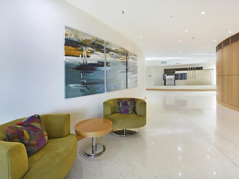 326 Marine Parade, Labrador QLD 4215