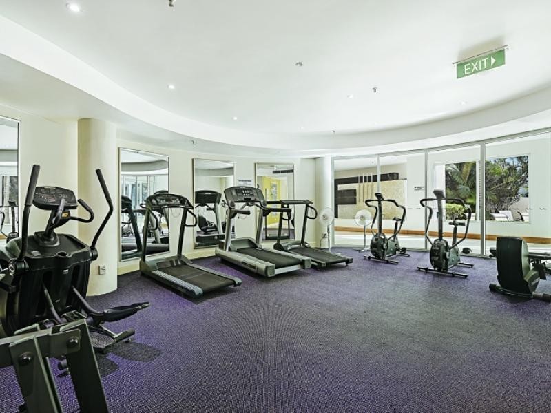 326 Marine Parade, Labrador QLD 4215