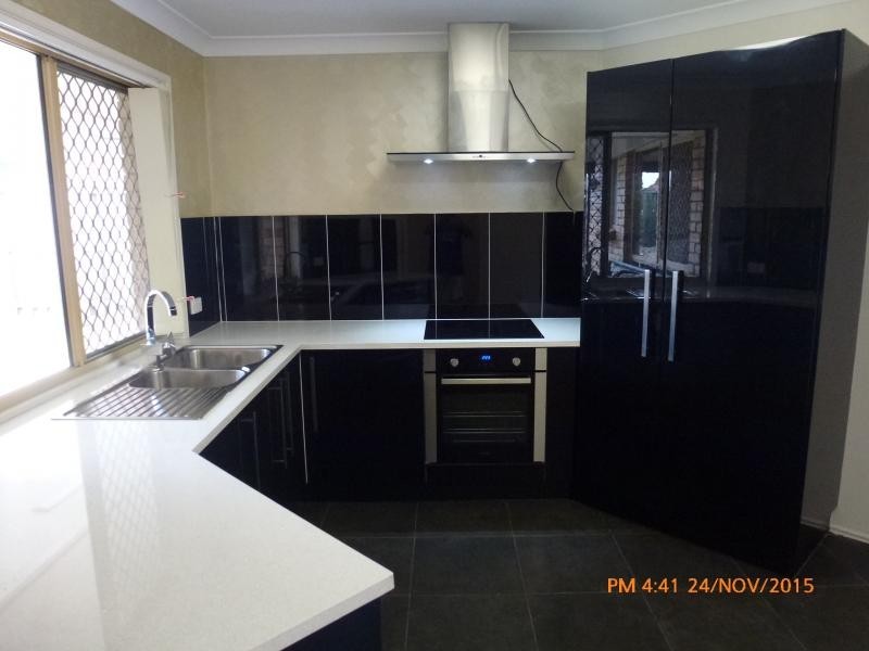 Calamvale, Calamvale QLD 4116