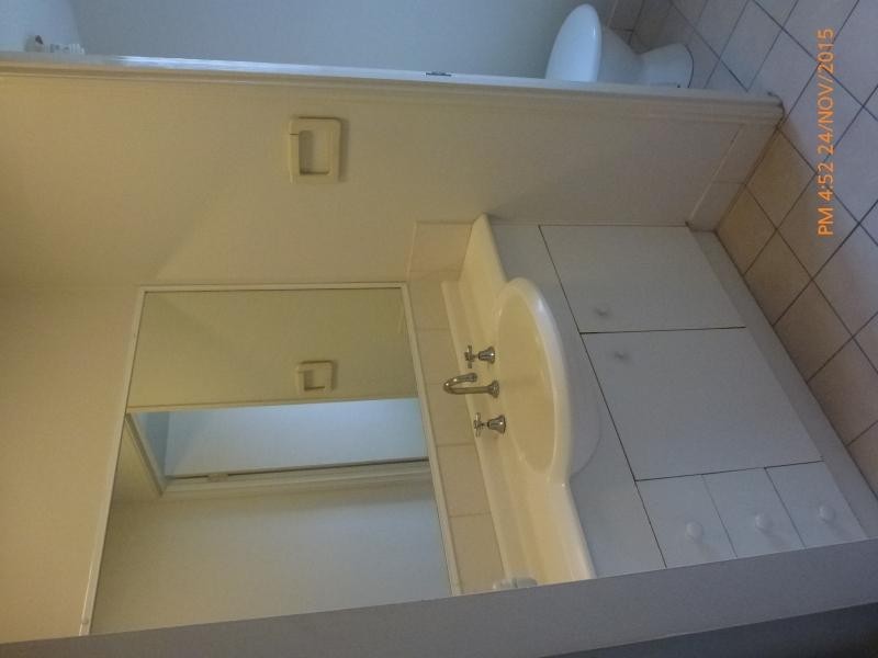 Calamvale, Calamvale QLD 4116