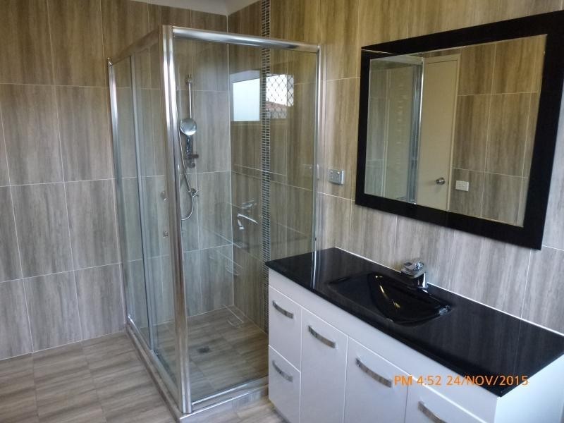 Calamvale, Calamvale QLD 4116