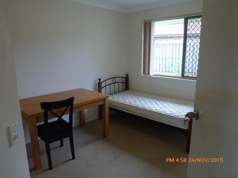 Calamvale, Calamvale QLD 4116