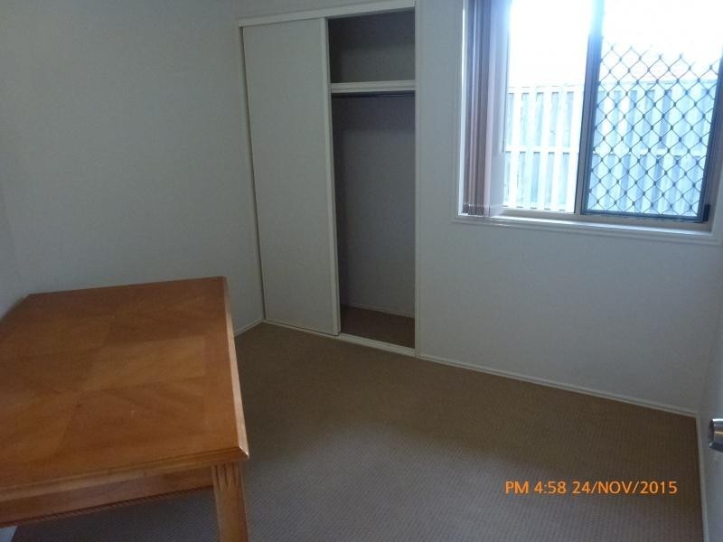 Calamvale, Calamvale QLD 4116