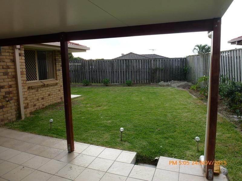 Calamvale, Calamvale QLD 4116