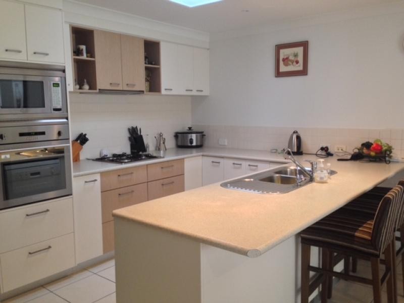 50/1 Halcyon Way, Hope Island QLD 4212