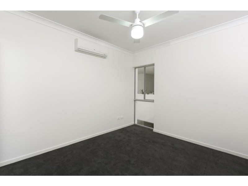 19 Tank Street, Kelvin Grove QLD 4059