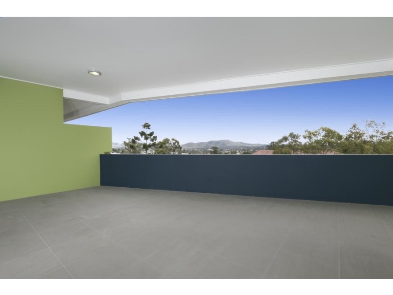 19 Tank Street, Kelvin Grove QLD 4059