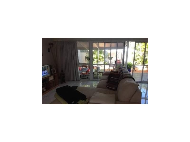62/1 Ibis Blvd, Eli Waters QLD 4655