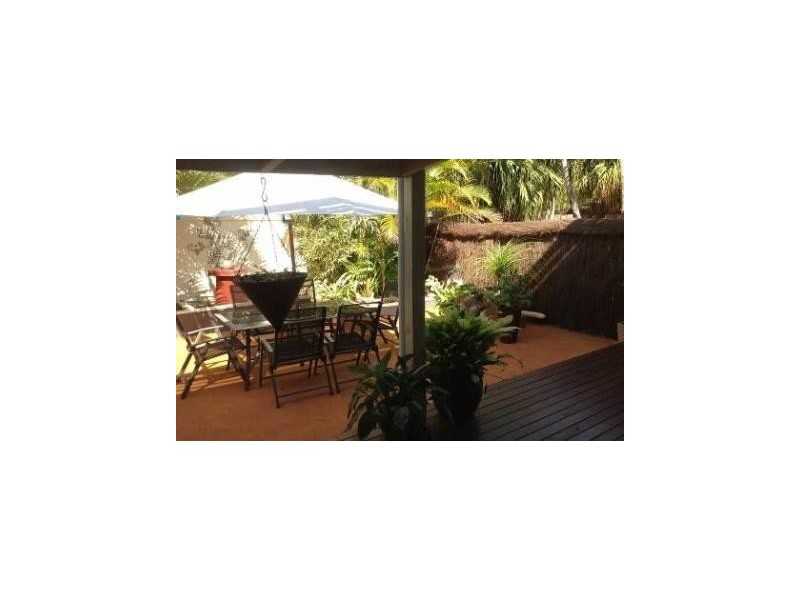 62/1 Ibis Blvd, Eli Waters QLD 4655