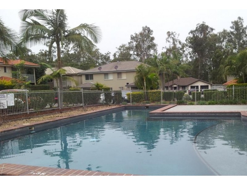 35 Earnshaw Street, Calamvale QLD 4116