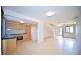 52 / 266 Henty Drive, Redbank Plains QLD 4301