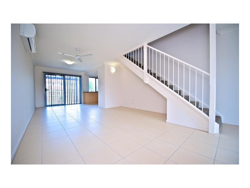 52 / 266 Henty Drive, Redbank Plains QLD 4301