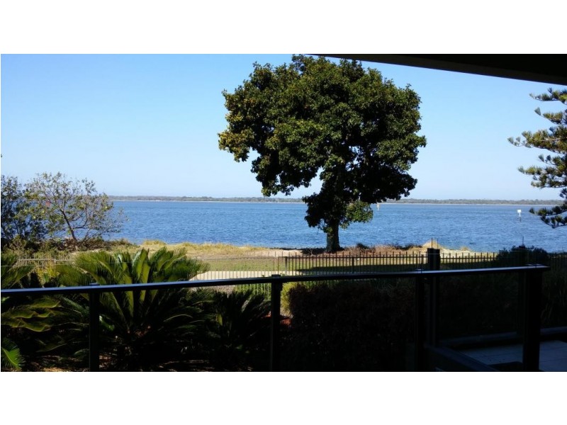 1101/323 Bayview, Hollywell QLD 4216