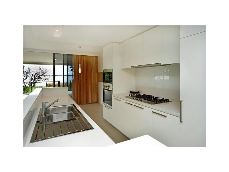 1101/323 Bayview, Hollywell QLD 4216