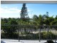 30/4 Grand Parade, Parrearra QLD 4575