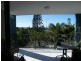 30/4 Grand Parade, Parrearra QLD 4575