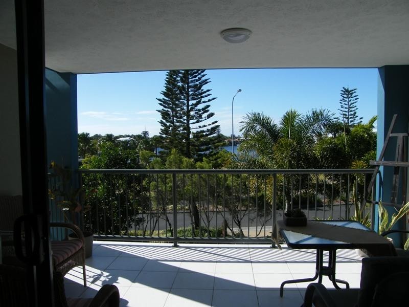 30/4 Grand Parade, Parrearra QLD 4575