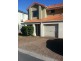74 Universal Street, Pacific Pines QLD 4211