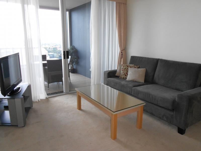 70 Mary st, Brisbane QLD 4000