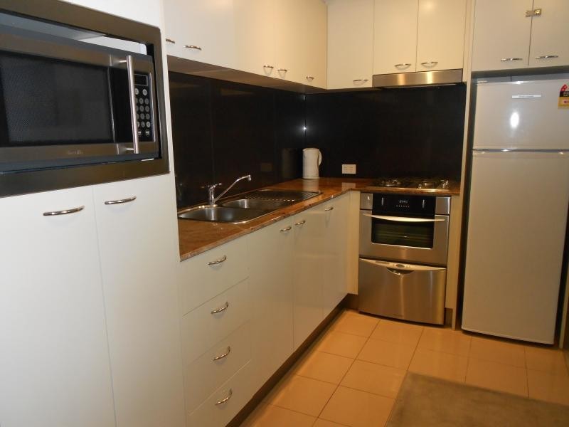 70 Mary st, Brisbane QLD 4000