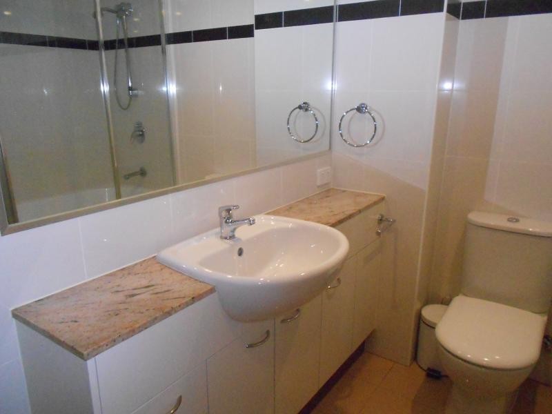 70 Mary st, Brisbane QLD 4000