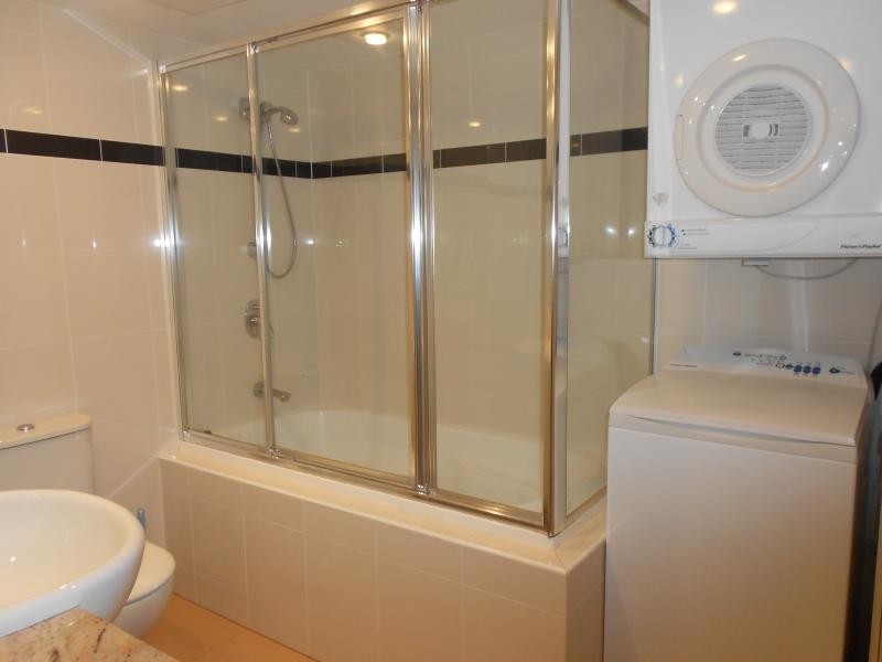 70 Mary st, Brisbane QLD 4000