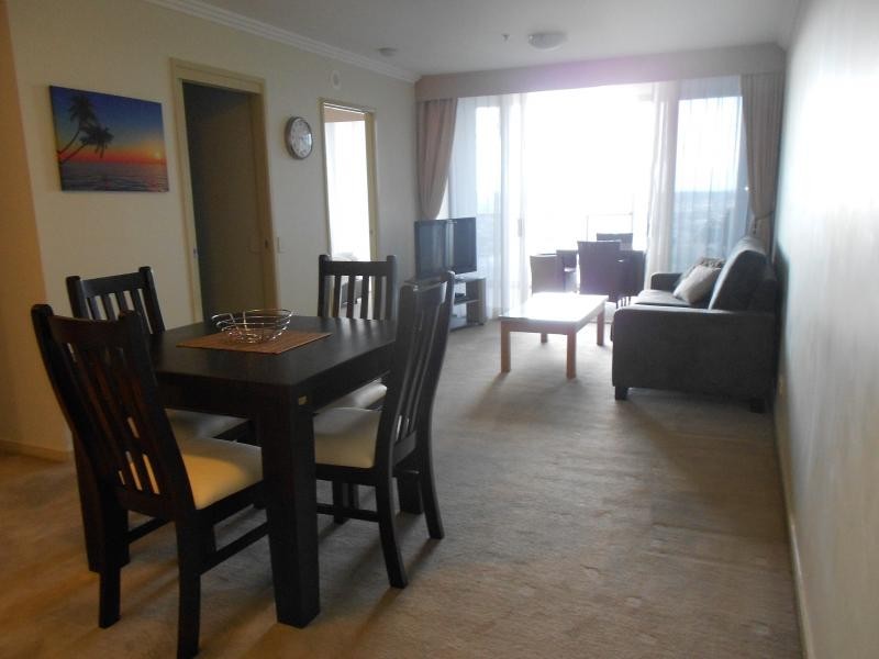 70 Mary st, Brisbane QLD 4000