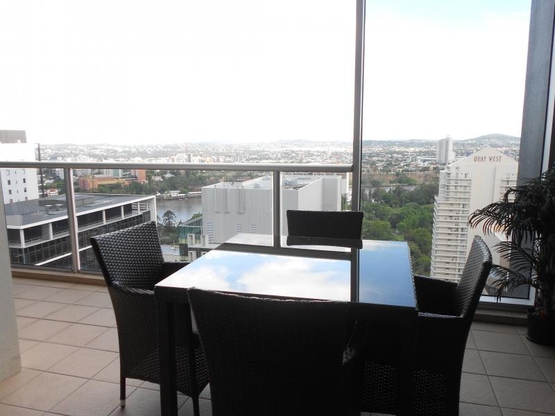 70 Mary st, Brisbane QLD 4000