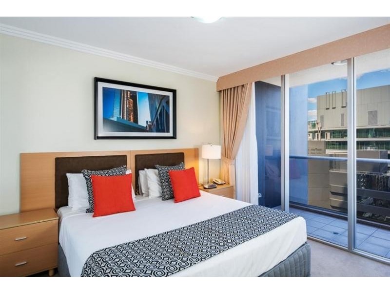 70 Mary street, Brisbane QLD 4000