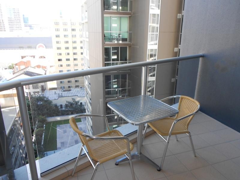 70 Mary street, Brisbane QLD 4000