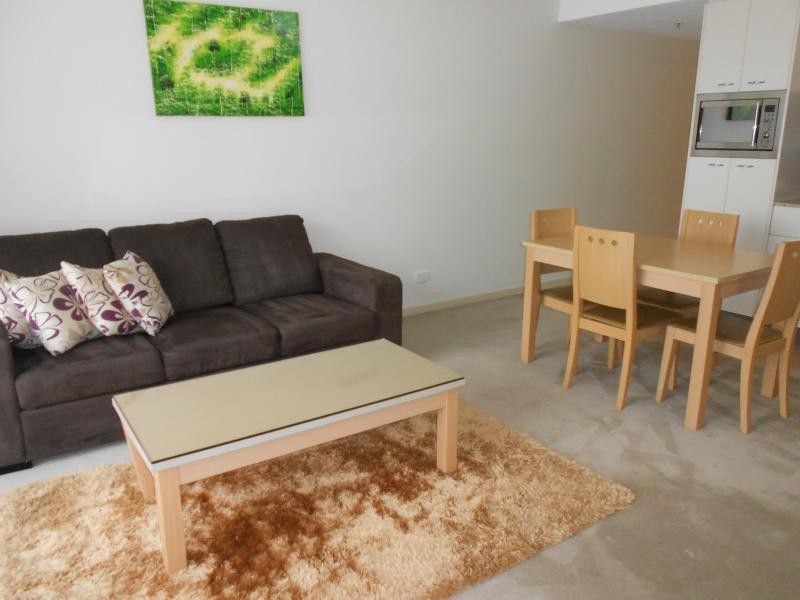 70 Mary street, Brisbane QLD 4000