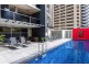 70 Mary street, Brisbane QLD 4000