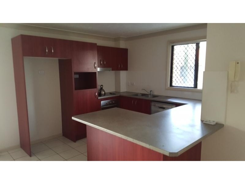 40 Tryon Street, Upper Mount Gravatt QLD 4122