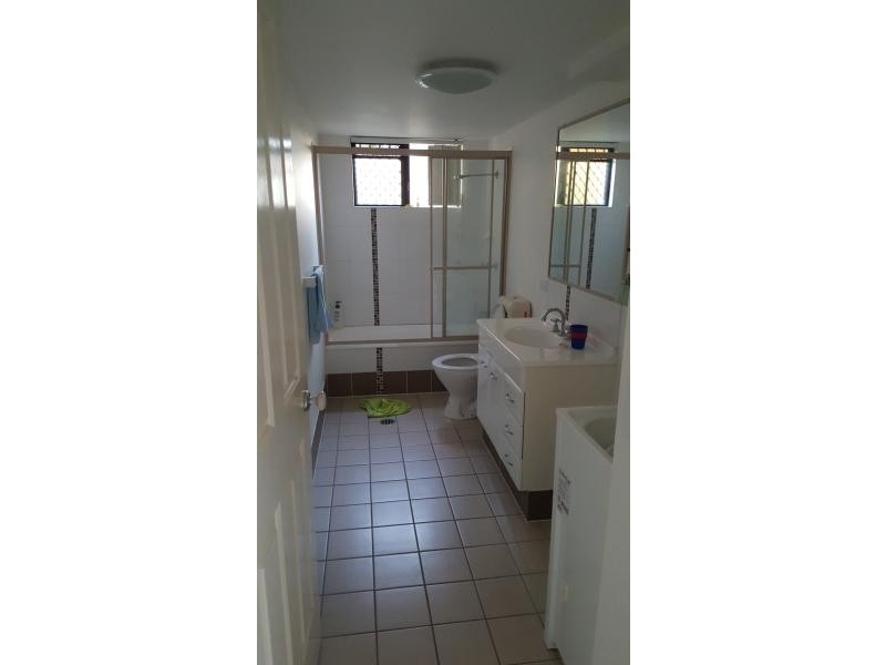 40 Tryon Street, Upper Mount Gravatt QLD 4122