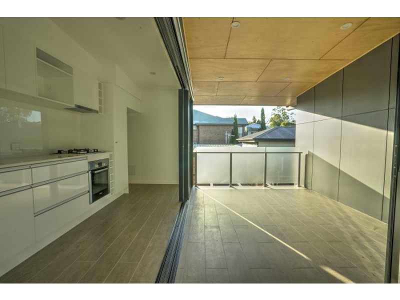 27 BOWEN ST, Windsor QLD 4030