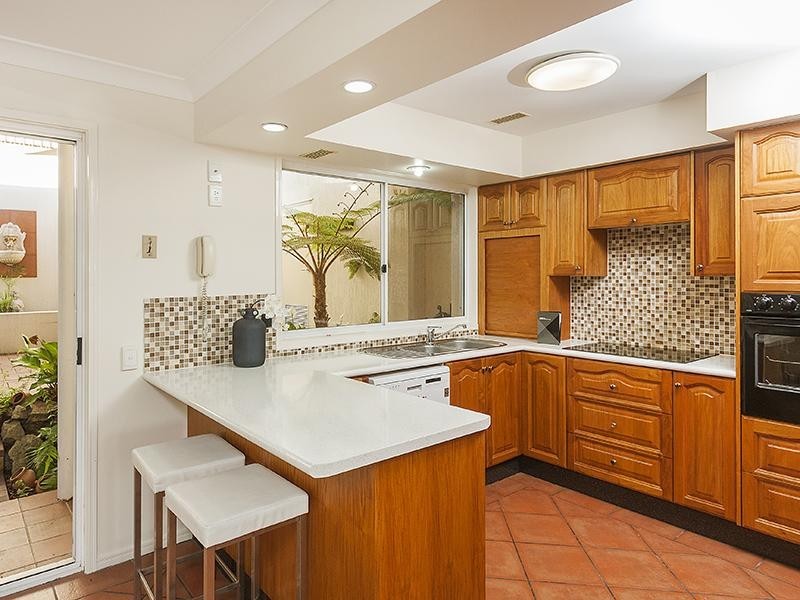 7 Boyd ST, Bowen Hills QLD 4006