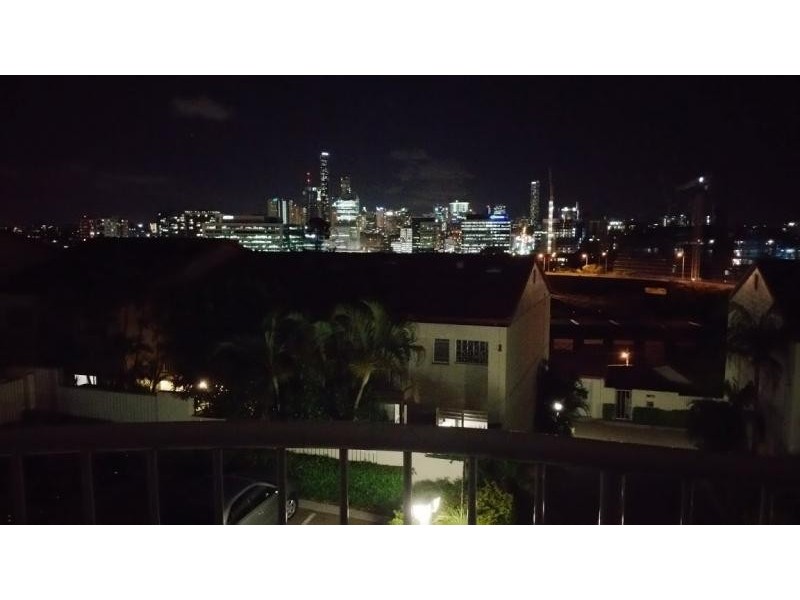 7 Boyd ST, Bowen Hills QLD 4006