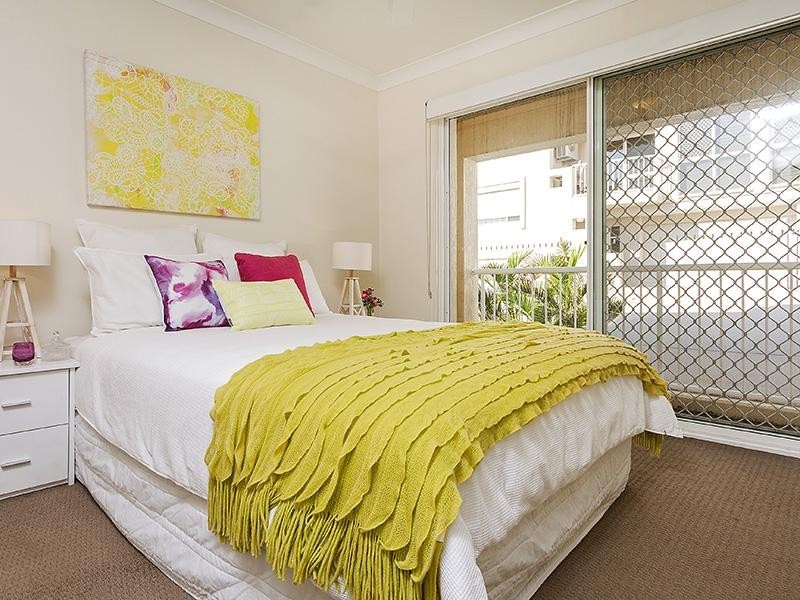 7 Boyd ST, Bowen Hills QLD 4006