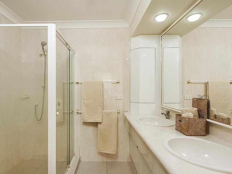 7 Boyd ST, Bowen Hills QLD 4006